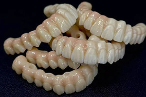 সম্পর্কে সর্বশেষ কোম্পানী কেস কেস। ইয়াং শিয়োনার কাজ।