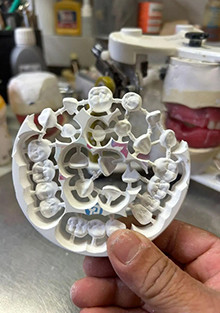 সম্পর্কে সর্বশেষ কোম্পানী কেস গ্রাহকের প্রতিক্রিয়া