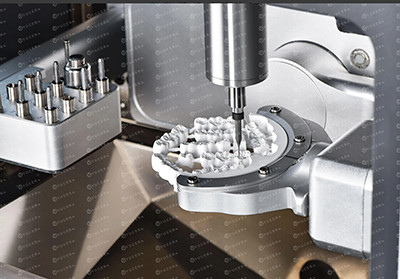 সম্পর্কে সর্বশেষ কোম্পানী কেস YRC-5X