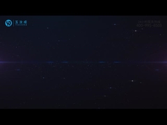 ইউসেরা কি করে?