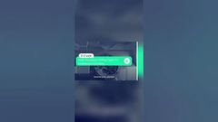 YRC-8PRO: অল-ইন-ওয়ান ফ্রিজিং চ্যাম্পিয়ন দ্রুত, সুনির্দিষ্ট এবং দক্ষ! # ইউসেরা # ডেন্টালফ্রিজিং মেশিন