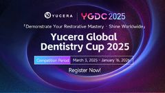 আপনার হাসি ডিজাইনের মাধ্যমে বড় জয় করুন