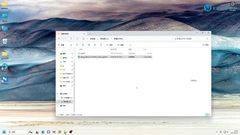 ধাপে ধাপে নির্দেশিকা: YRC-S03 ডেন্টাল ইন্ট্রা-ওরাল স্ক্যানার সফ্টওয়্যার ইনস্টল করা হচ্ছে!