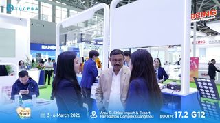 ?????? ? ?????? ?????? ?????? ????