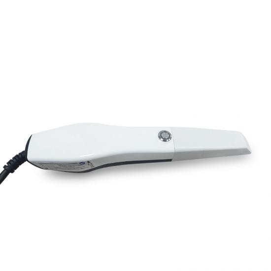 Yucera YRC-S02 দ্রুত এবং নির্ভুল স্ক্যানের জন্য হ্যান্ডহেল্ড 3D ইনট্রোরাল স্ক্যানার