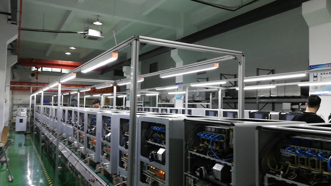 দন্ত পরীক্ষাগারের জন্য CAD/CAM ডেন্টাল মিলিং মেশিন, জিরকোনিয়া মিলস অন্যান্য সরঞ্জামের জন্য