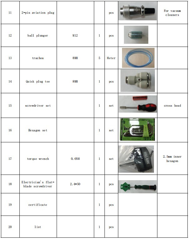 YUCERA YRC-8X ডেন্টাল মিলিং মেশিন অটো ডিস্ক পরিবর্তন উচ্চ মিলিং গতি ডেন্টাল ল্যাব সরঞ্জাম CAD CAM সমাধান
