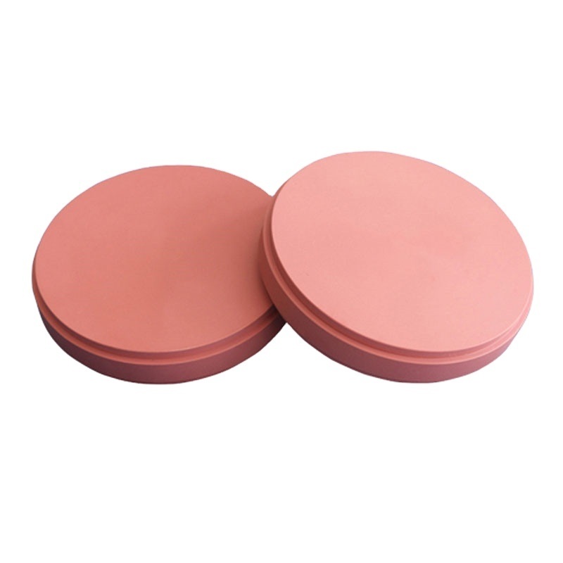 দন্তচিকিৎসা বিষয়ক ব্যবহারের জন্য ইউসেরা প্রিমিয়াম মনোলেয়ার PMMA, যা স্বচ্ছ এবং শক্তিশালী ডেন্টাল প্রস্থেটিক্স সরবরাহ করে