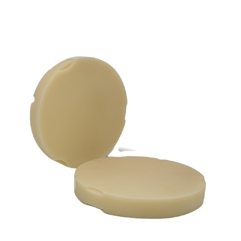 নির্ভরযোগ্য এবং উচ্চ মানের ডেন্টাল প্রস্থেটিক ম্যানুফ্যাকচারিংয়ের জন্য ইউসেরা টেকসই ডেন্টাল মনোলেয়ার পিএমএমএ