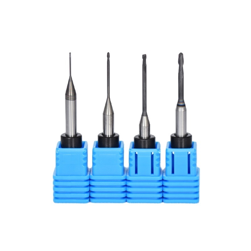 ইউসেরা কাটিং-এজ ডেন্টাল মিলিং বার ডিসি কোটিং YRC-5X এর জন্য, যা ধারাবাহিক ফলাফল নিশ্চিত করে