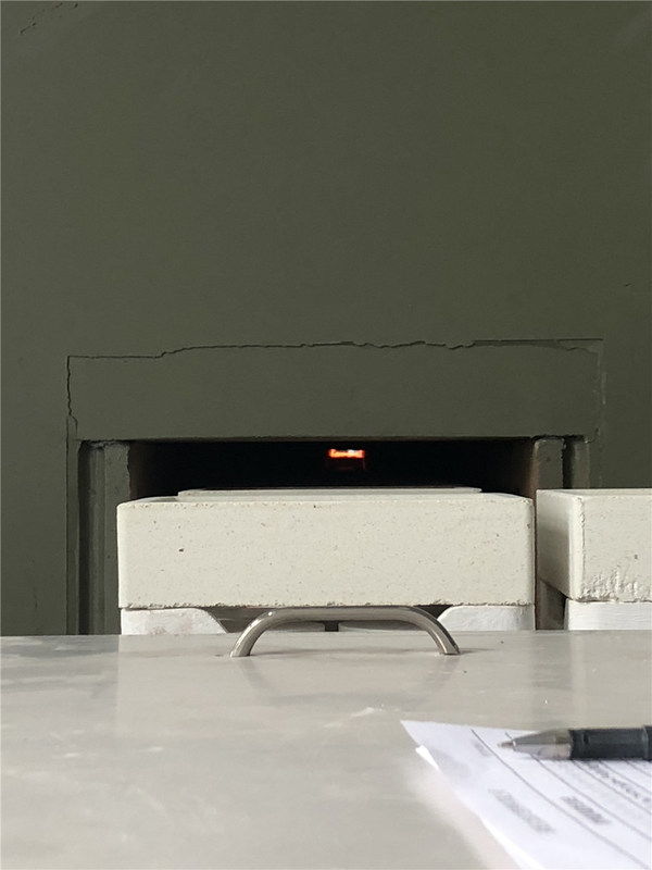 ইউসেরা এইচটি হোয়াইট 4ডি মাল্টিলেয়ার জিরকোনিয়া ব্লক - শ্রেষ্ঠ শক্তির জন্য নেক্সট-জেন প্রযুক্তি