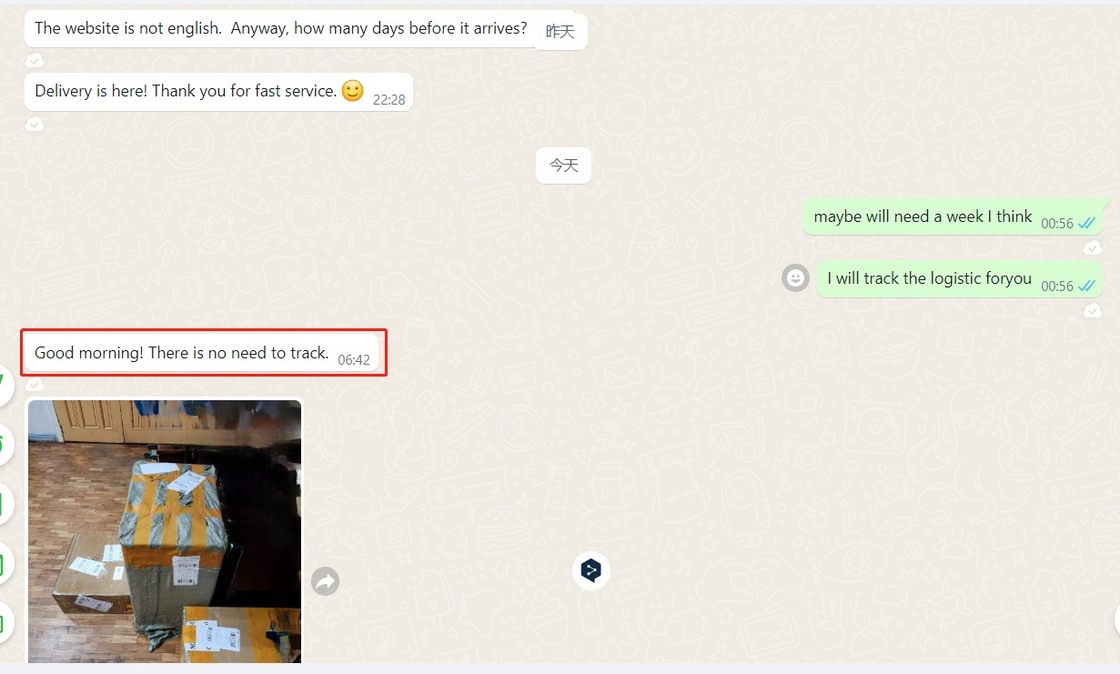 ইউসেরা এসটি কালার ডেন্টাল জিরকোনিয়া ব্লক - সুনির্দিষ্ট ডেন্টাল পুনরুদ্ধারের জন্য আদর্শ