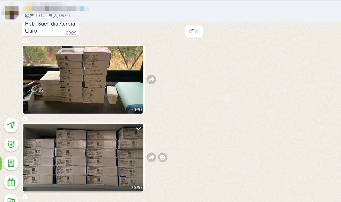 ইউসেরা এসটি কালার ডেন্টাল জিরকোনিয়া ব্লক - সুনির্দিষ্ট ডেন্টাল পুনরুদ্ধারের জন্য আদর্শ